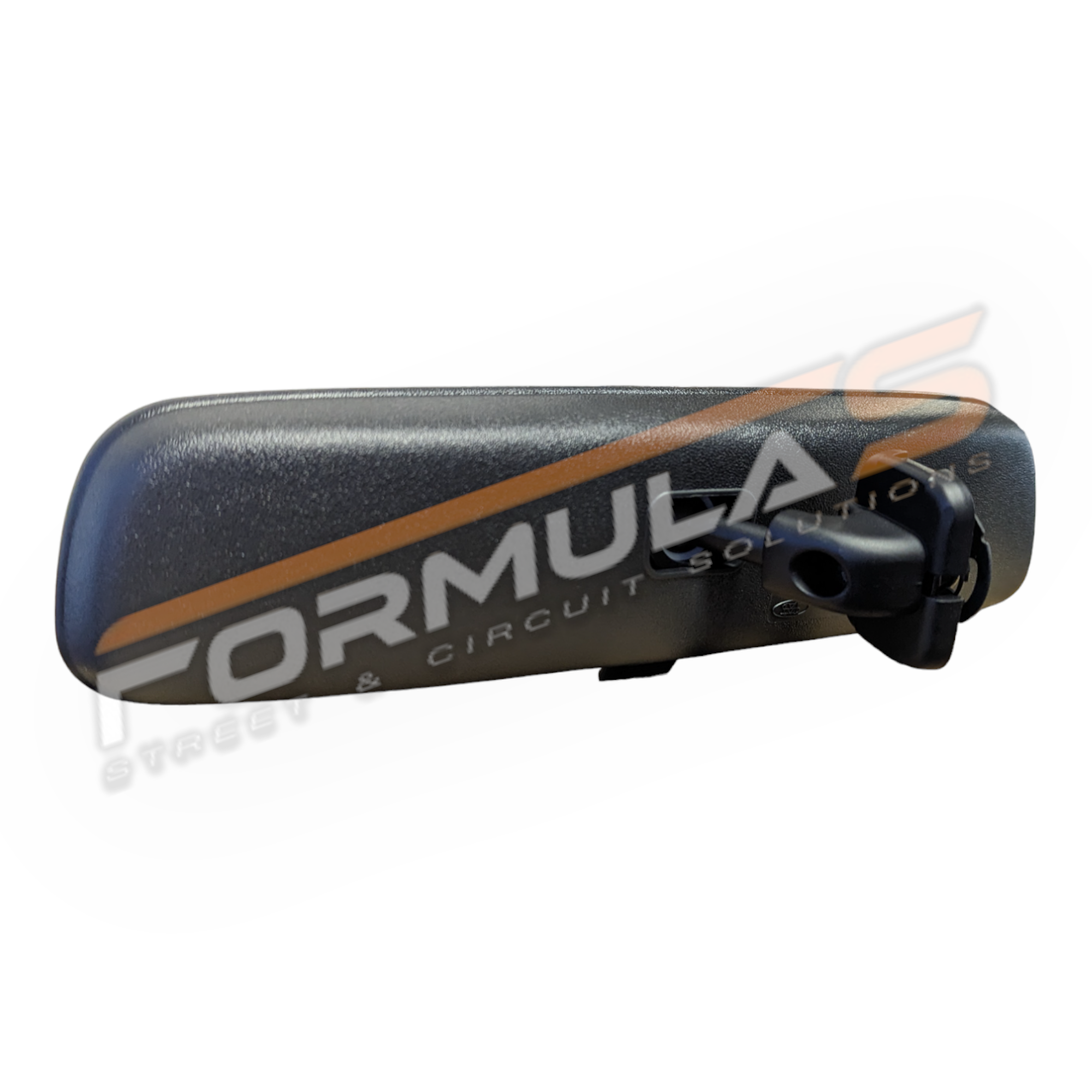 Genuine OEM Honda S2000 Rear View Mirror