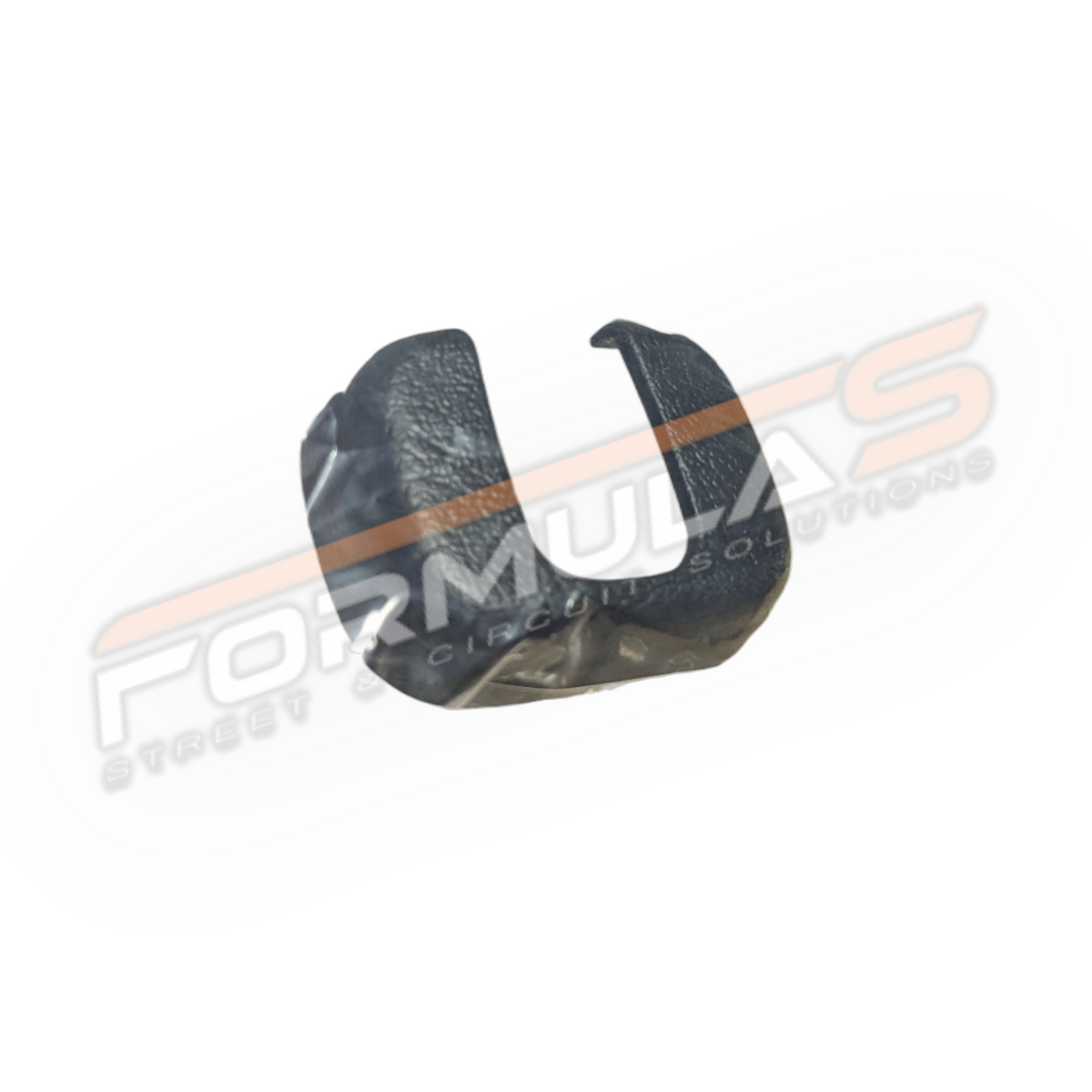 Genuine OEM Honda S2000 Rear View Mirror Formula S