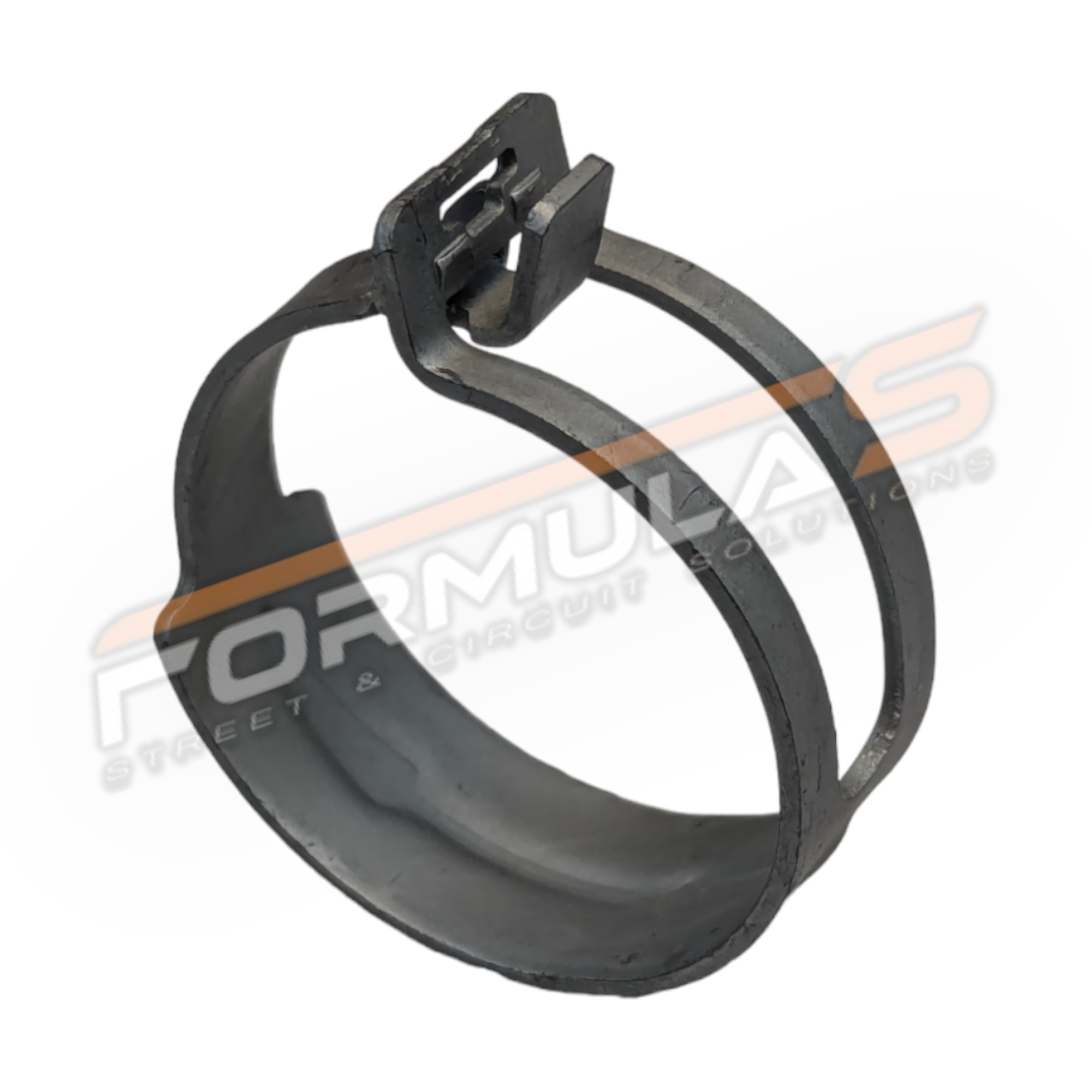OEM Honda Radiator Hose Clamps Pack of 4