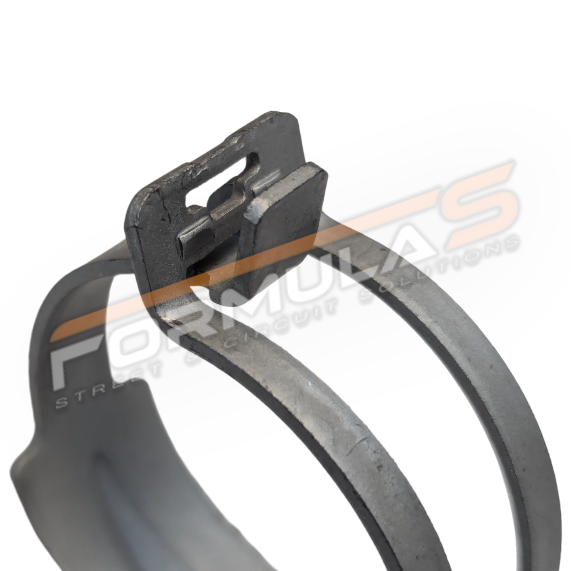 OEM Honda Radiator Hose Clamps Pack of 4