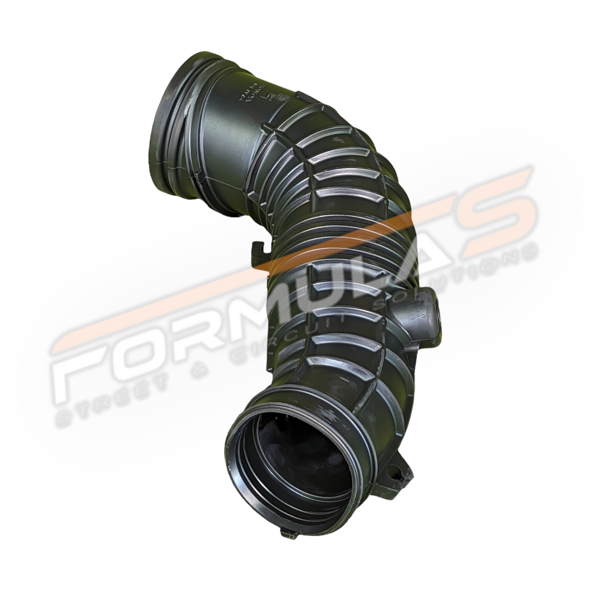 Genuine OEM Honda S2000 Intake Arm (06+)