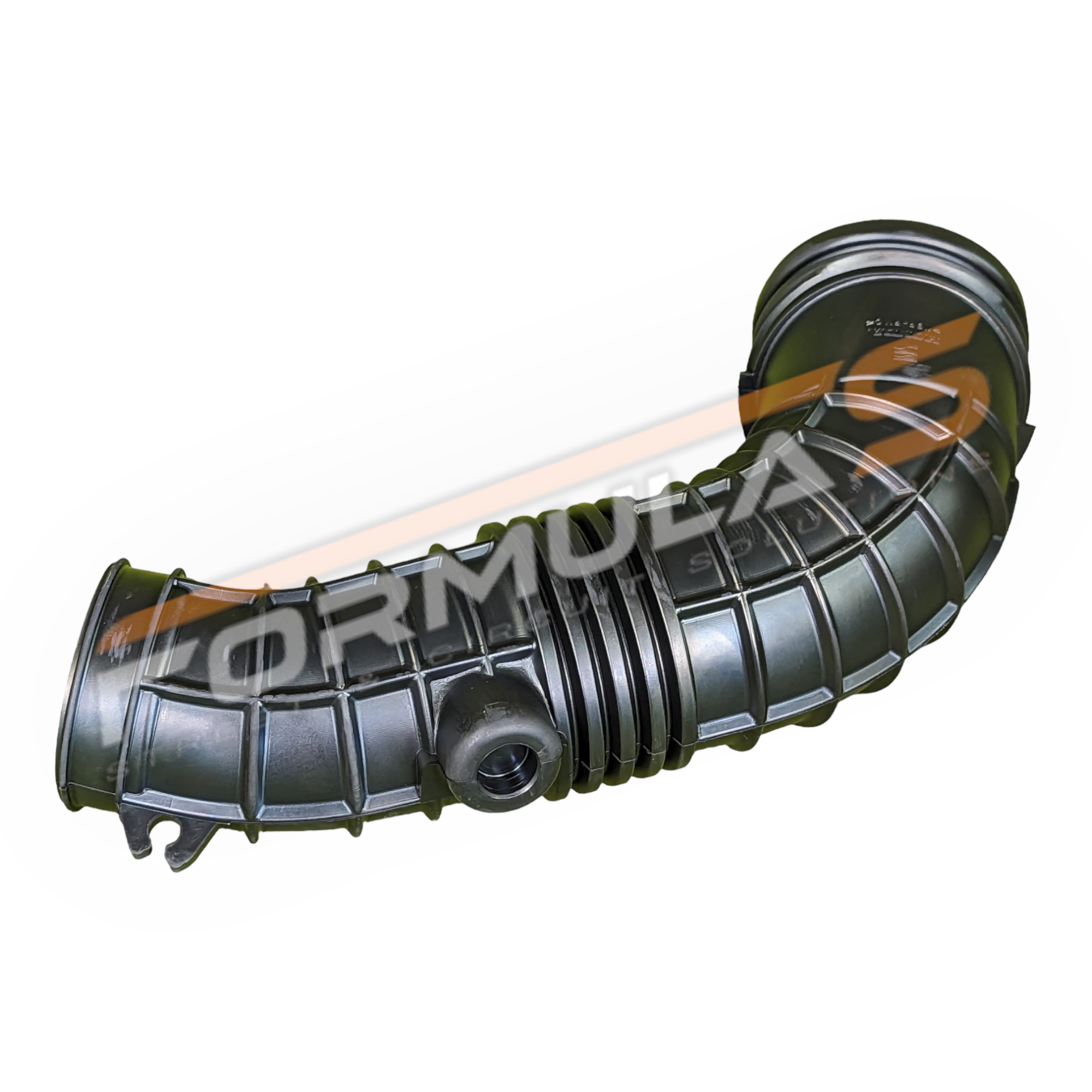 Genuine OEM Honda S2000 Intake Arm (06+)