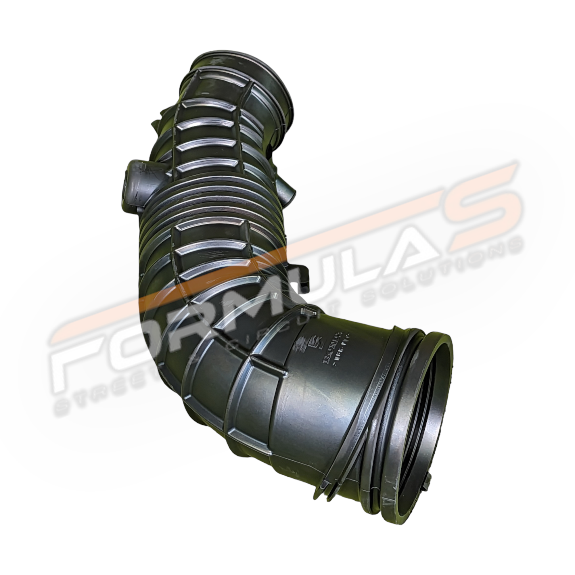 Genuine OEM Honda S2000 Intake Arm (06+)