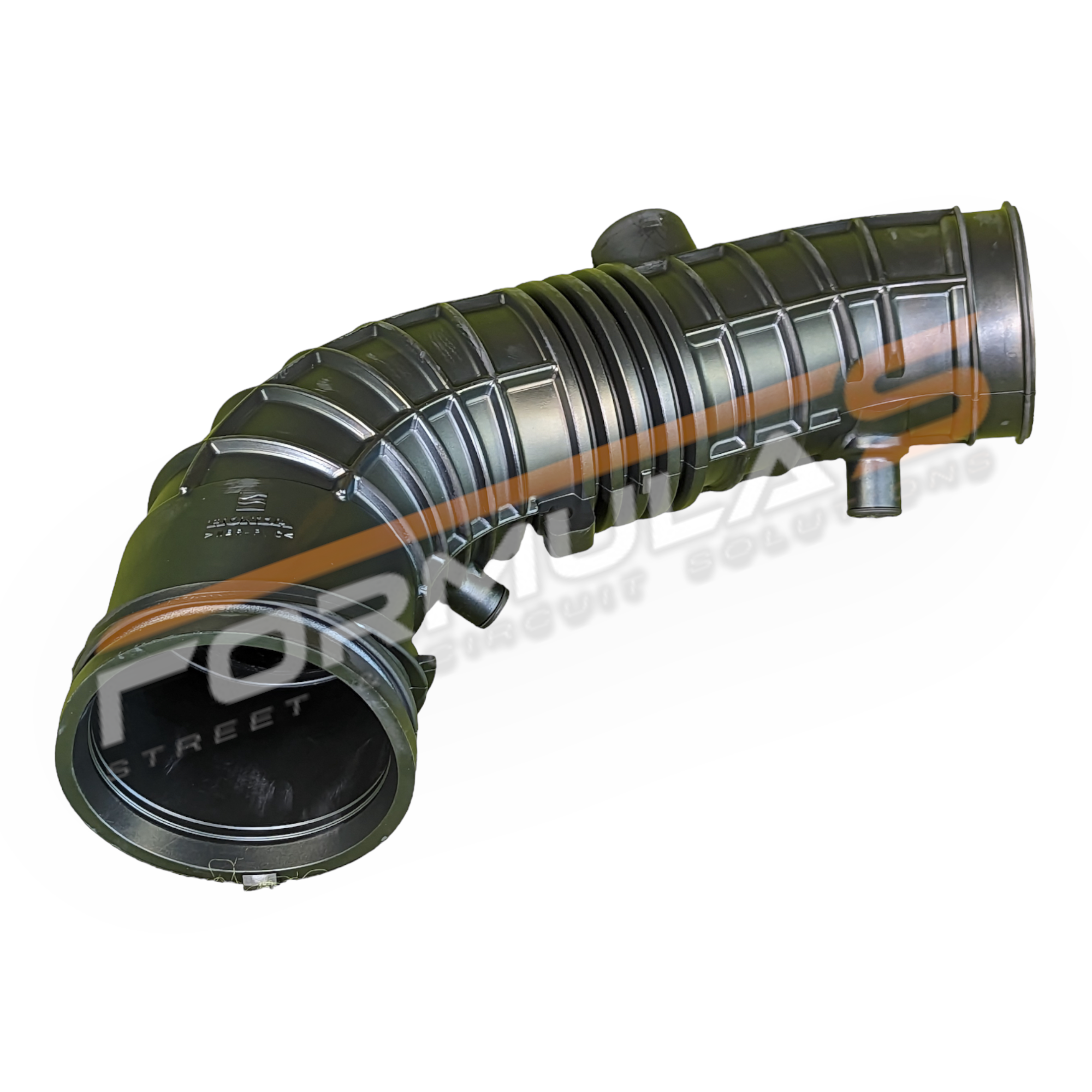 Genuine OEM Honda S2000 Intake Arm (06+)