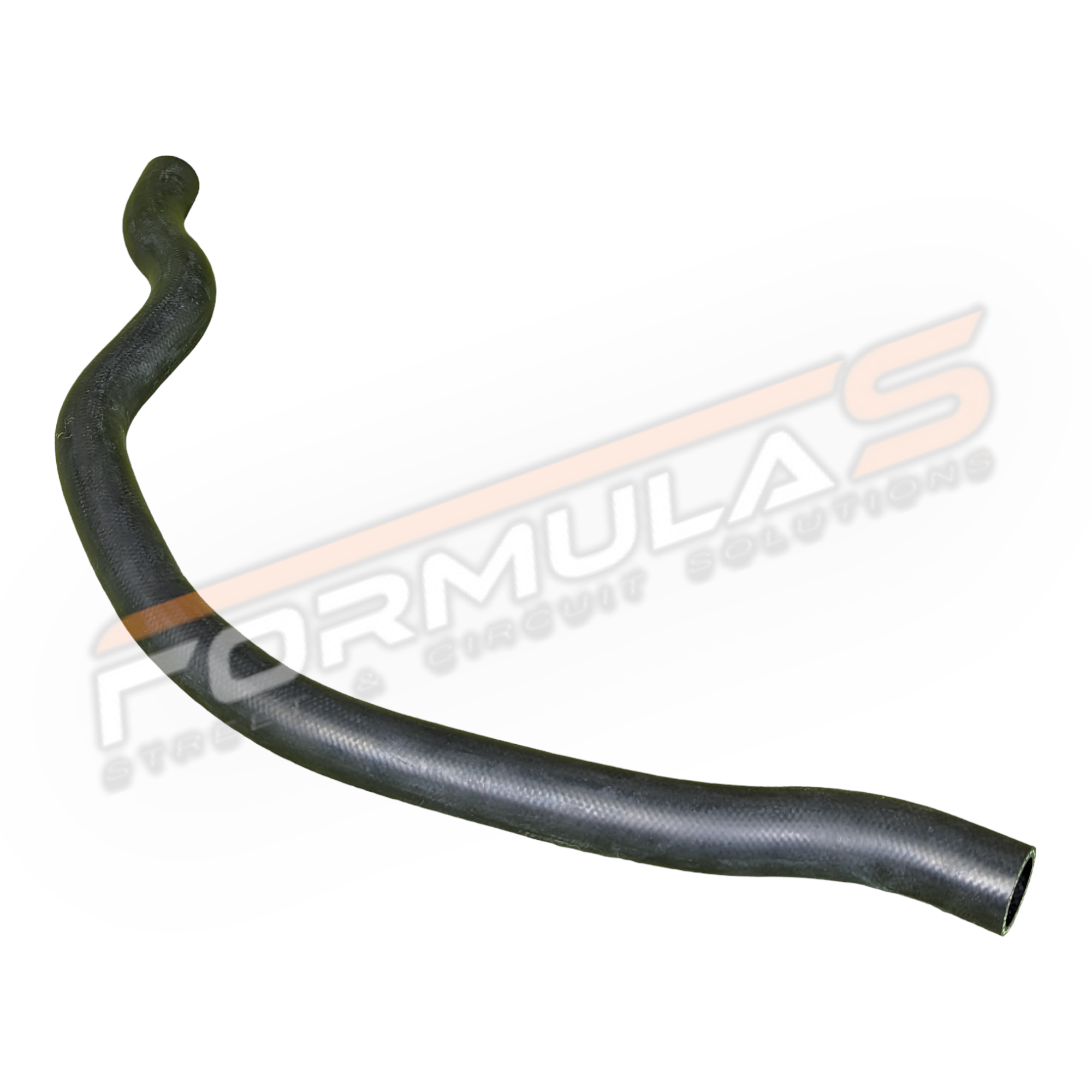 Genuine OEM Honda S2000 Radiator Hose Set