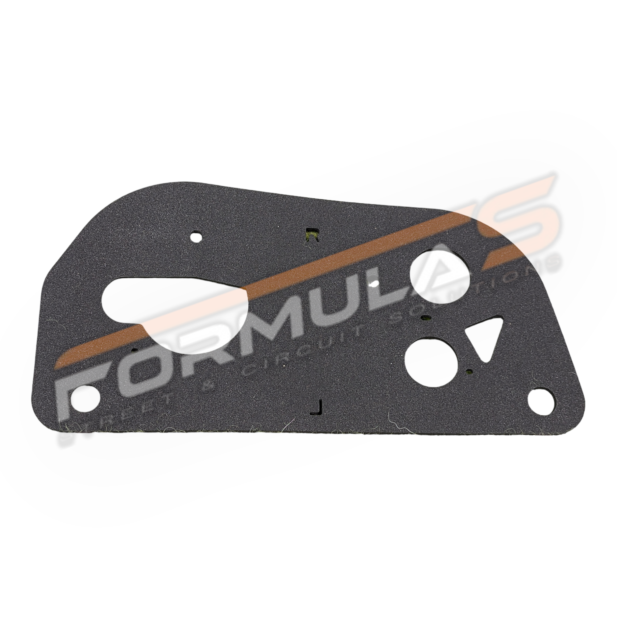 Genuine OEM S2000 AP1 Taillight Gasket Set