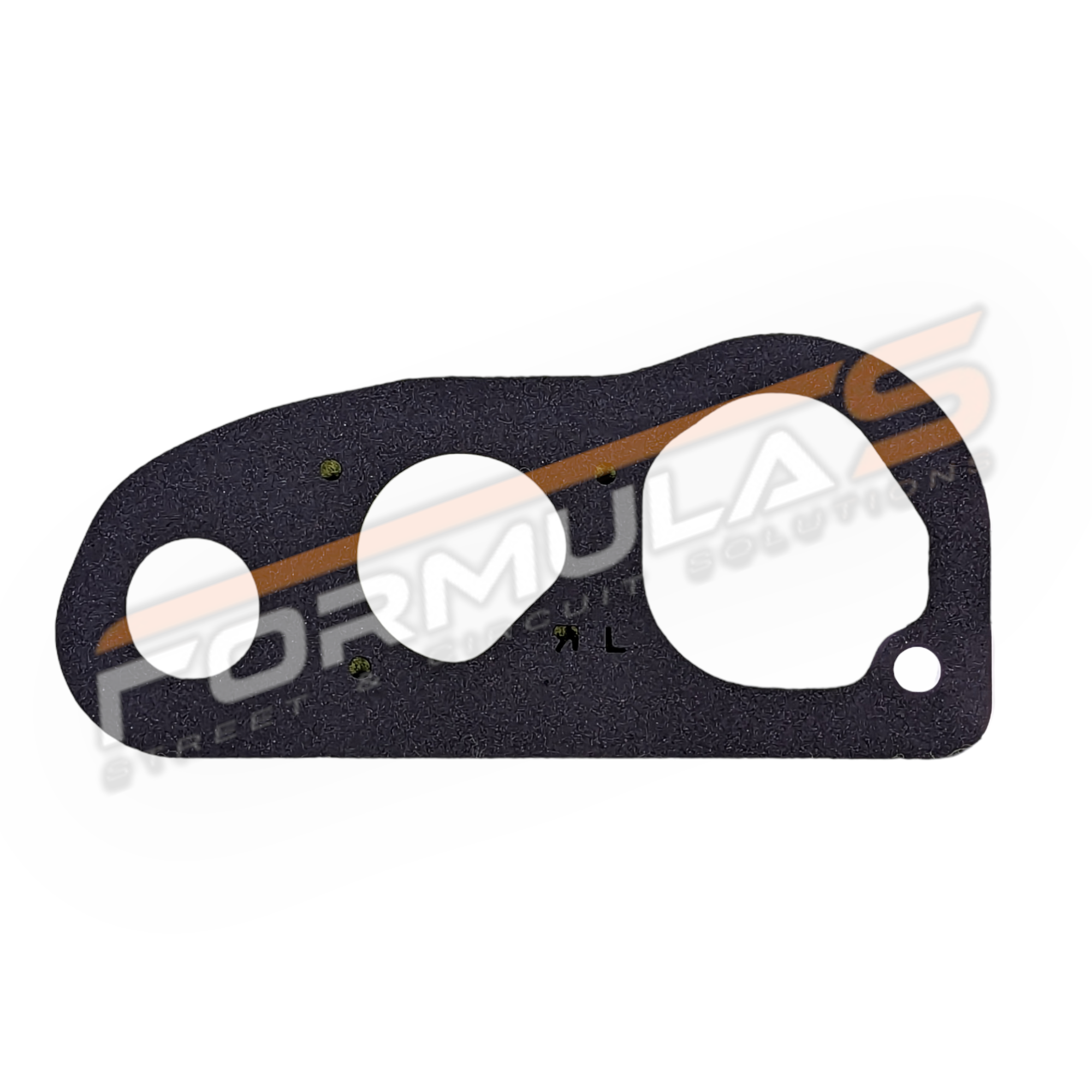 Genuine OEM Honda S2000 AP2 Taillight Gaskets