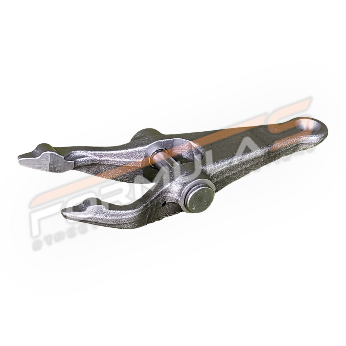 Genuine OEM Honda S2000 Clutch Fork Formula S