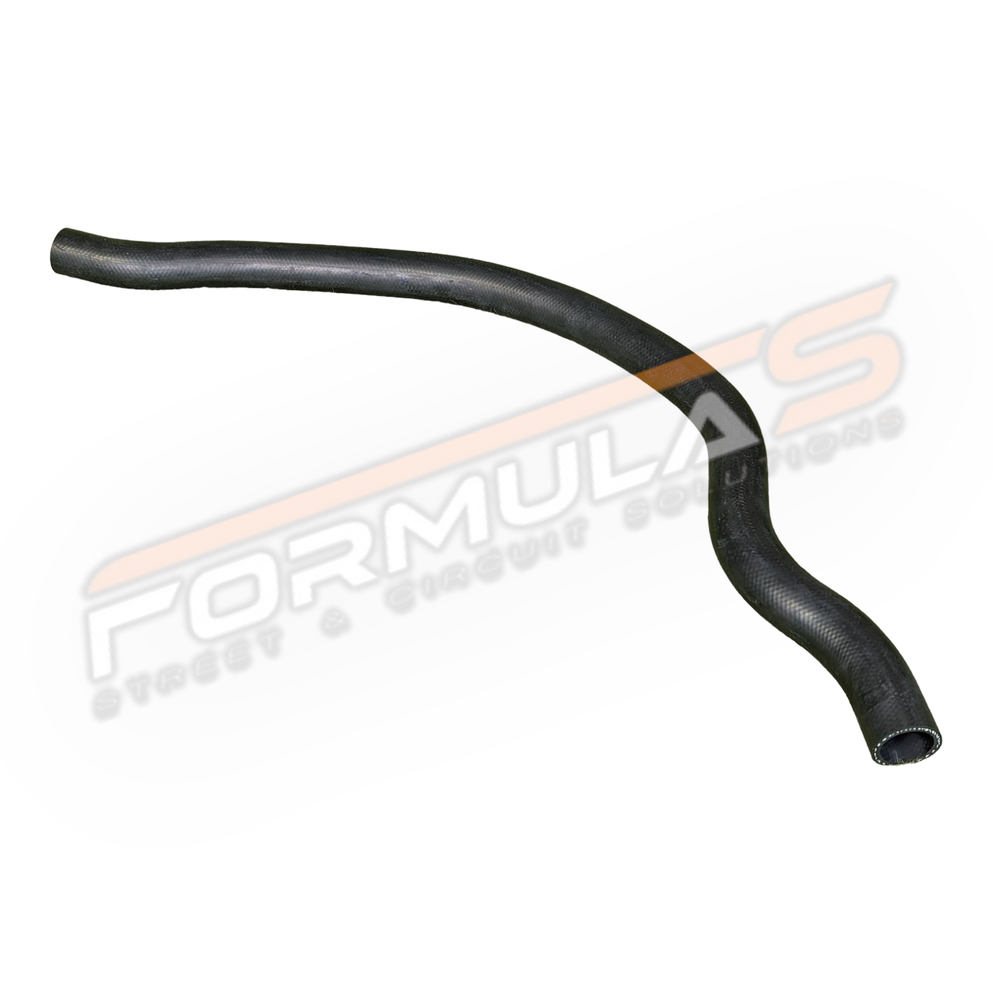 Genuine OEM Honda S2000 Radiator Hose Set