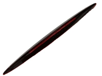 Genuine OEM Honda S2000 Third Brake Light