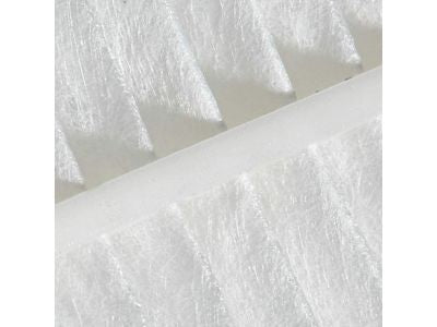 Genuine OEM Honda S2000 Cabin Air Filter