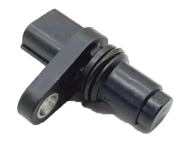 Genuine OEM Honda S2000 Crankshaft Position Sensor