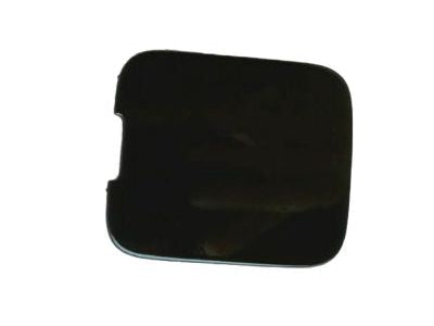 Genuine OEM Honda S2000 Front Bumper Tow Hook Covers (AP2)