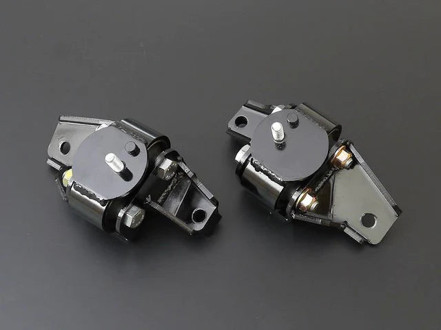 Cusco Engine Mount for GR86/BRZ