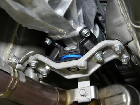Cusco Transmission Mount Collar for Subaru BRZ/Toyota 86