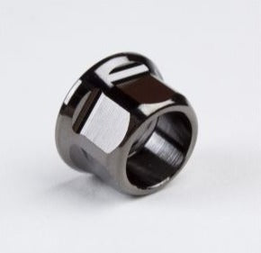 OEM Honda Shifter Nut