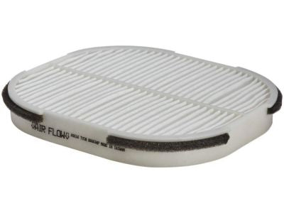 Genuine OEM Honda S2000 Cabin Air Filter