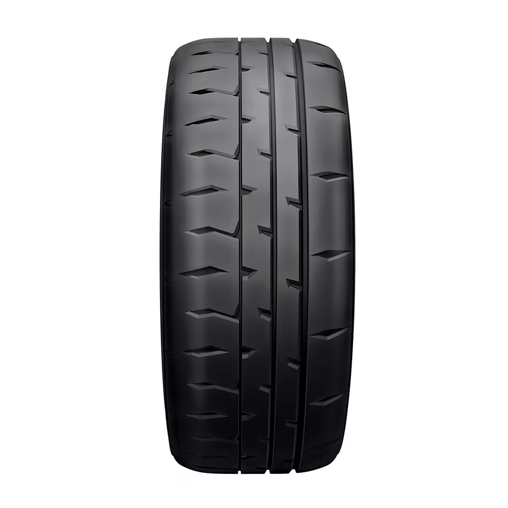 Bridgestone Potenza RE-71RS