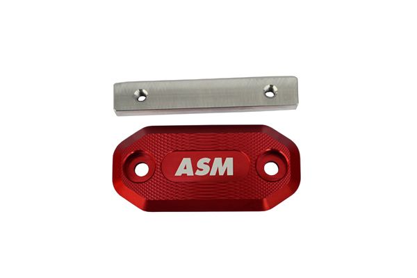 ASM Jack Adapter for Honda S2000 (AP1/AP2)