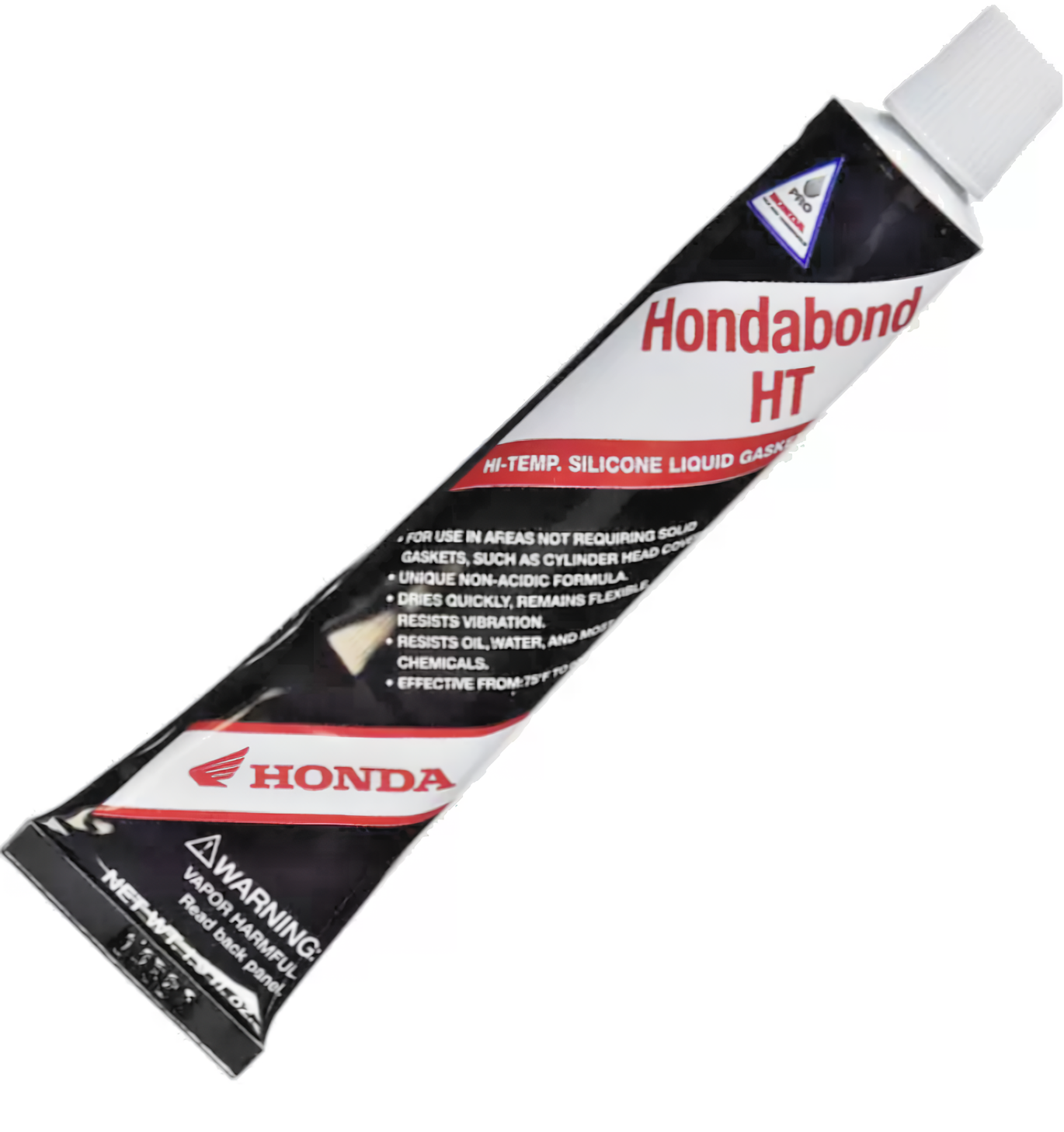 Hondabond