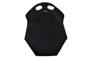ASM RECARO Backrest Cover for RS-G/TS-G