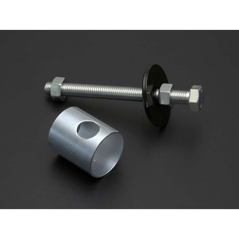 Cusco Steering Rack Bushings Install Kit for GR86/BRZ