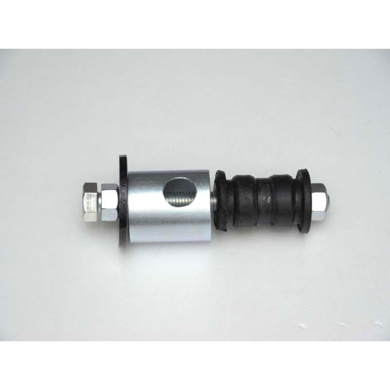 Cusco Steering Rack Bushings Install Kit for GR86/BRZ