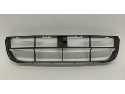 Genuine OEM Honda S2000 Grill (AP2)