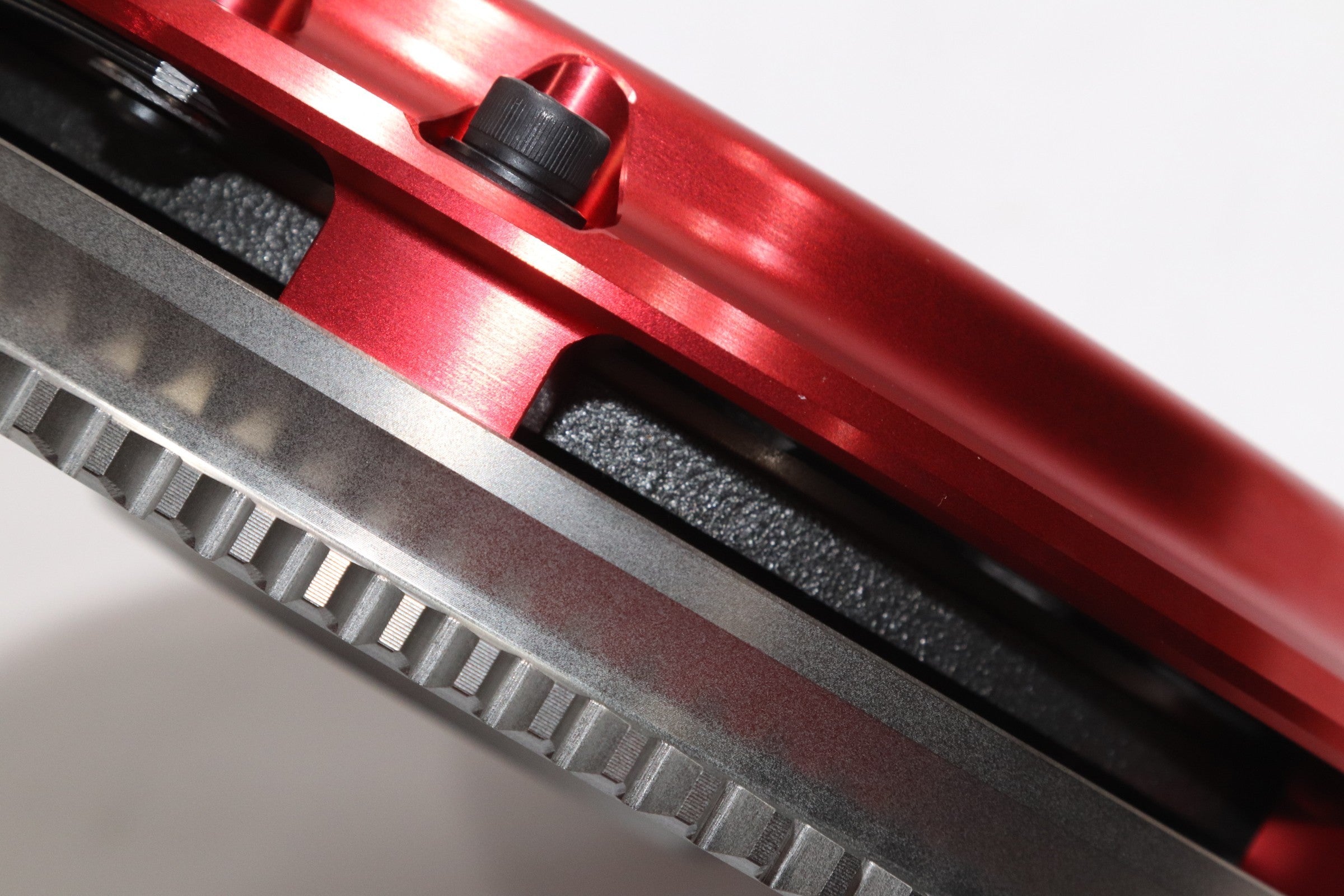 TODA RACING OJISAMA SPORTS CLUTCH KIT - AP1 AP2 S2000