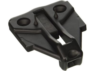 Genuine OEM Honda S2000 Hardtop Striker