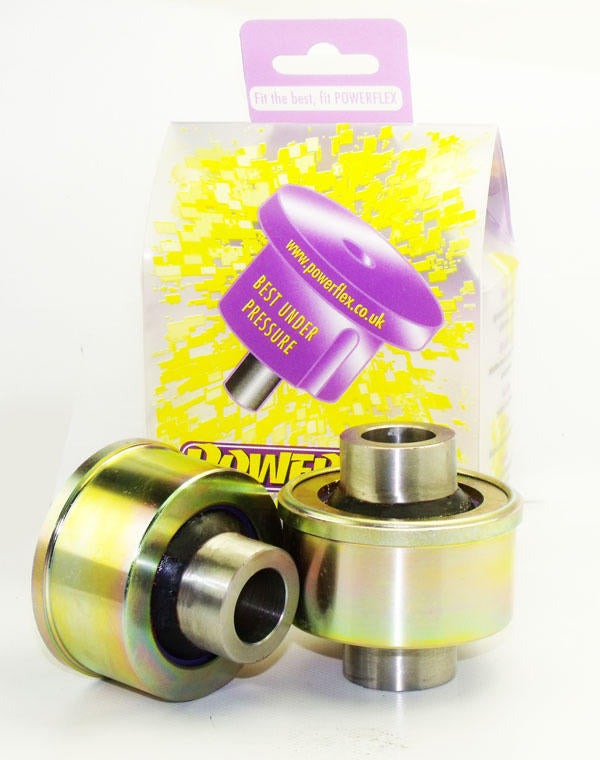 PowerFlex Front Arm Rear Compliance Bushing - Honda S2000