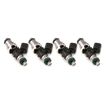 Injector Dynamics ID1050X Injectors  (Set of 4) for Honda S2000 2006-2009 | 1050.48.14.14.4