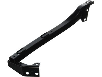 Genuine OEM Honda S2000 Headlight Brackets