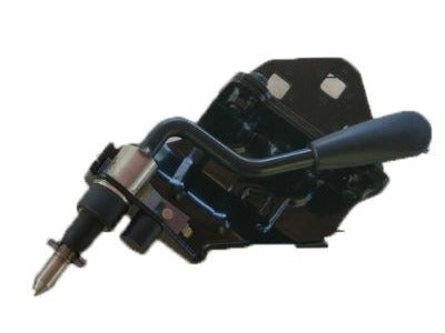 Genuine OEM Honda S2000 Hardtop Rear Lock Assemblys