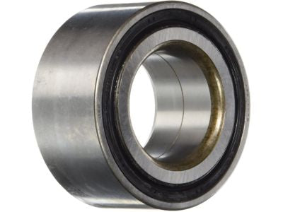 Genuine OEM Honda S2000 Wheel Bearing