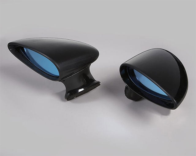SPOON SPORTS AERO MIRRORS - HONDA S2000 00-09