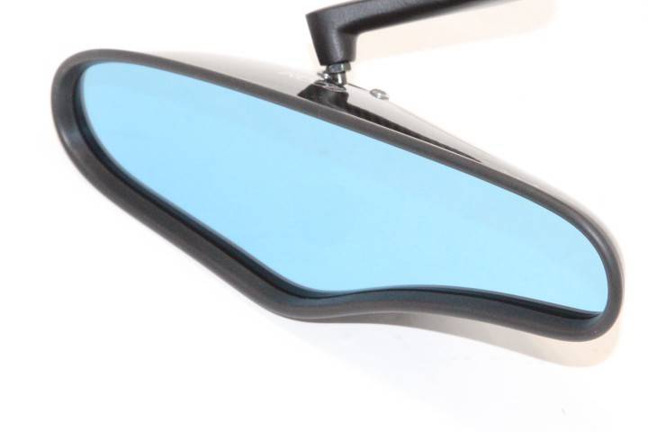 ZOOM ENGINEERING MONACO 240 REAR VIEW MIRROR
