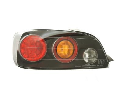 Genuine OEM Honda S2000 AP2 Taillights