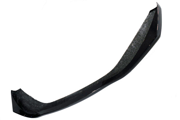 ASM I.S. DESIGN FRONT LIP SPOILER -07 - 00-09 S2000 (AP1/AP2)
