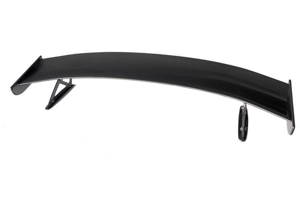 ASM I.S. DESIGN REAR WING - 00-09 S2000 (AP1/AP2)