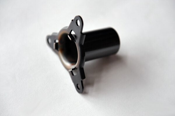 ASM Throw Out BEARING GUIDE - 00-09 S2000 (AP1/AP2)