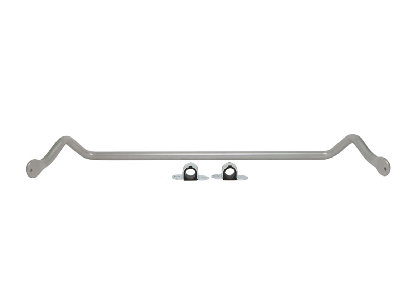 Whiteline Heavy Duty Non Adj Sway Bar (Front/30mm) - Honda S2000 00-09