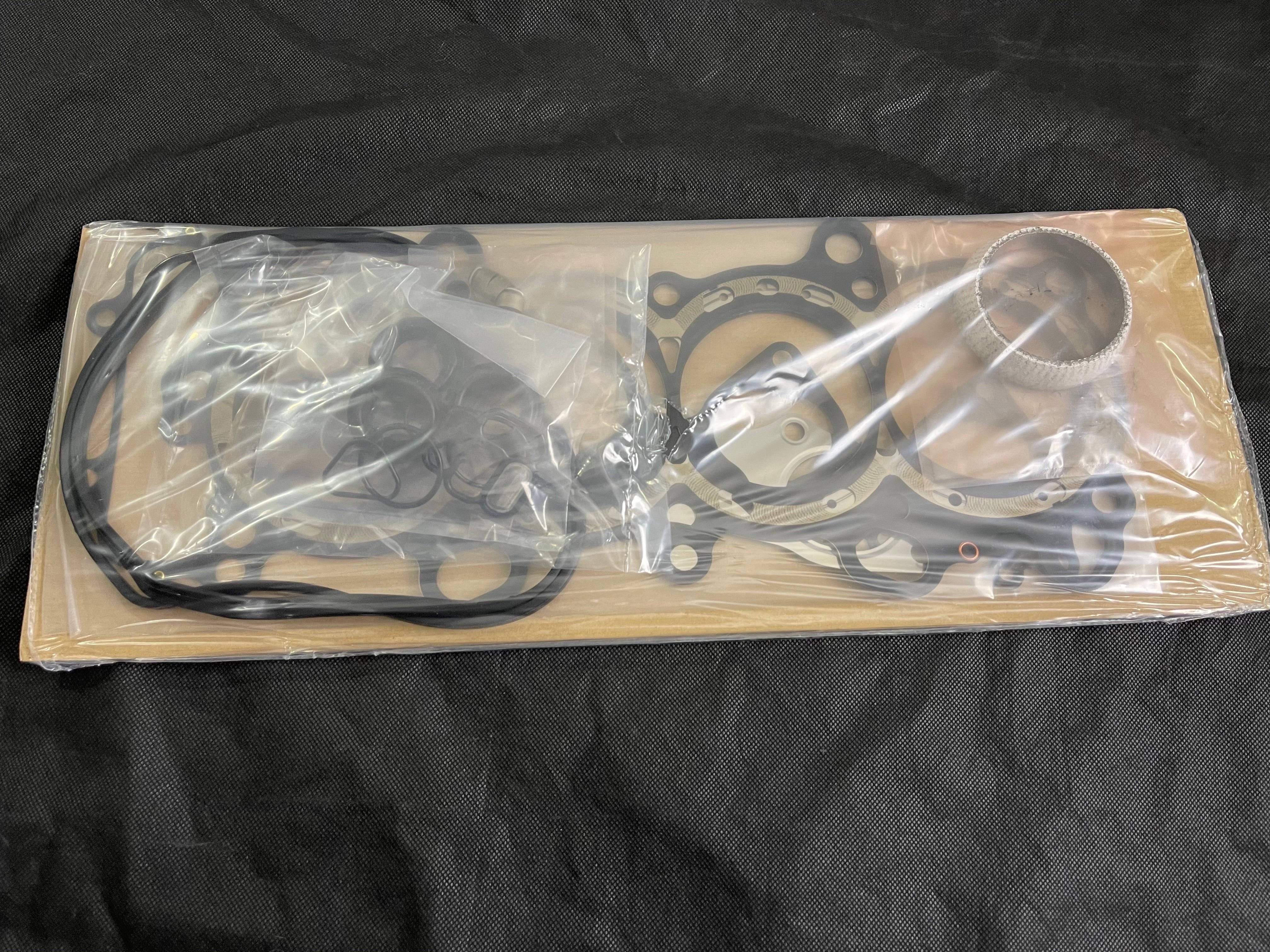 OEM Honda S2000 Upper Head Gasket Kit