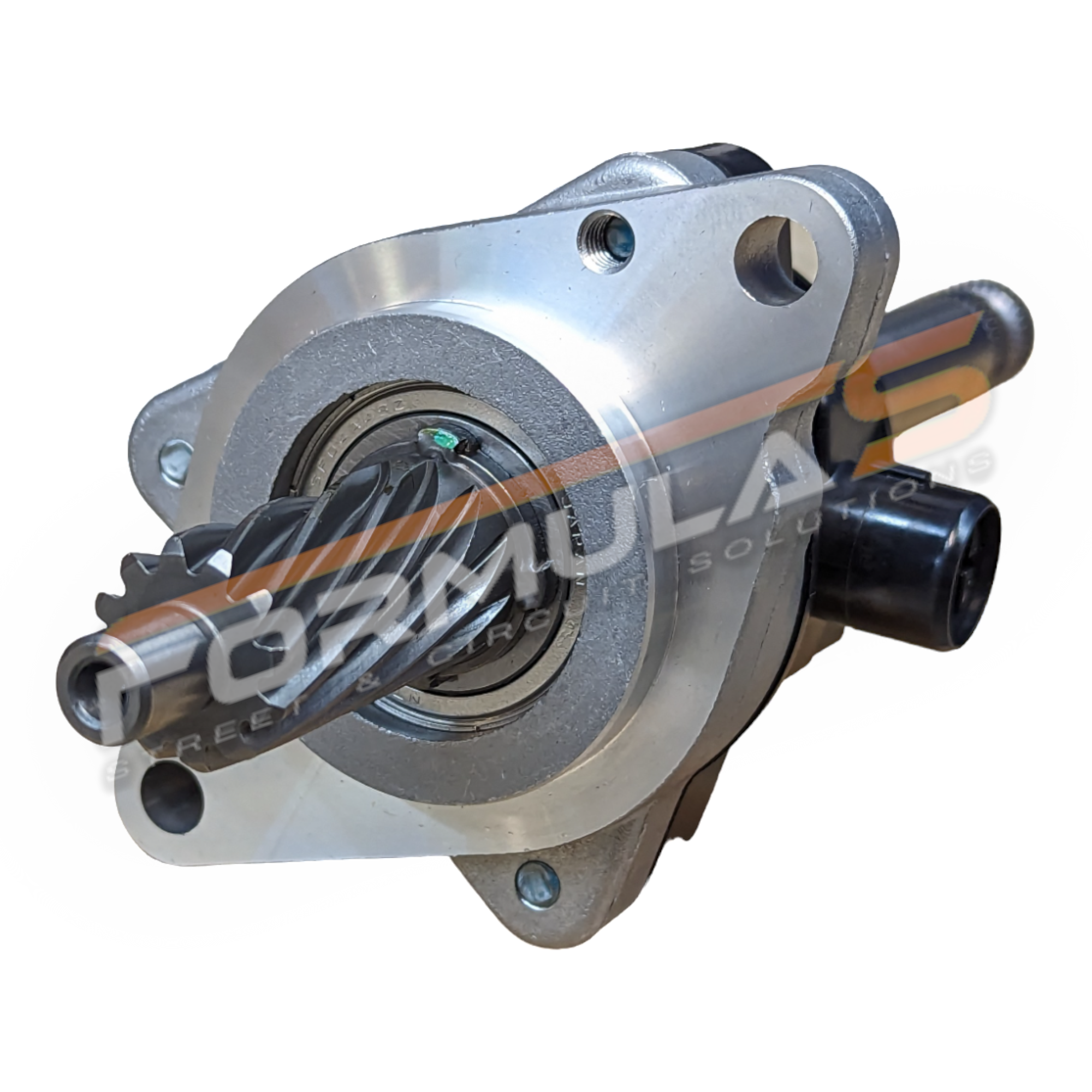 Genuine OEM Honda S2000 Torque Sensor Assembly (04-09)