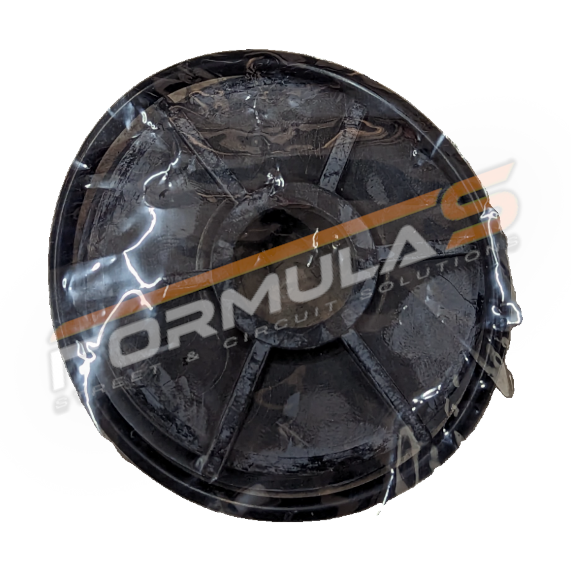Genuine OEM Honda S2000 Torque Sensor Assembly (04-09)