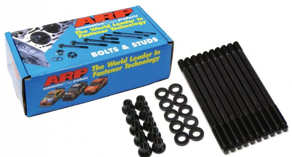 ARP Pro Series Cylinder Head Stud Kits - Honda F20 S2000