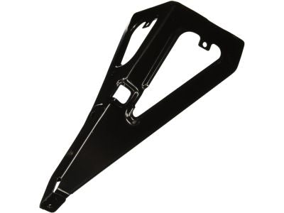 Genuine OEM Honda S2000 Headlight Brackets