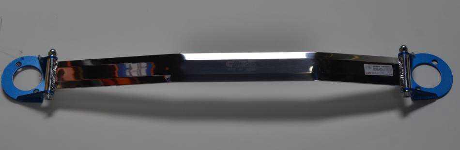 Cusco Front Strut Bar Type OS / Type 3