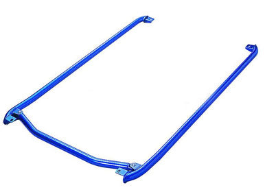 Cusco Subframe Bar - Honda S2000 00-09