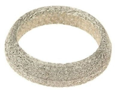 Genuine OEM Honda S2000 Exhaust Donut Gasket